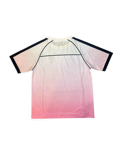 Pink Pulse Jersey